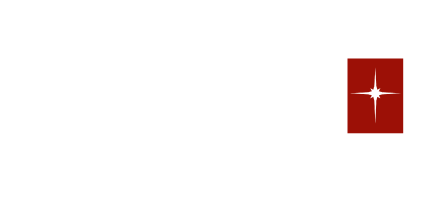 Pharmacys color